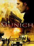 Buy this movie CHEAP at Amazon.com!