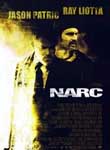 Buy this movie CHEAP at Amazon.com!