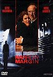 Buy this movie CHEAP at Amazon.com!