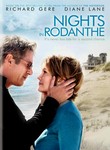 Buy this movie CHEAP at Amazon.com!