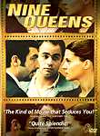 Buy this movie CHEAP at Amazon.com!