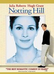 Buy this movie CHEAP at Amazon.com!