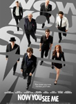 Buy this movie CHEAP at Amazon.com!
