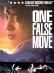 Buy this movie CHEAP at Amazon.com!