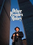 Buy this movie CHEAP at Amazon.com!