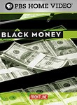 Buy this movie CHEAP at Amazon.com!