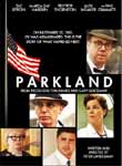 Buy this movie CHEAP at Amazon.com!