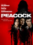 Buy this movie CHEAP at Amazon.com!