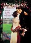 Buy this movie CHEAP at Amazon.com!