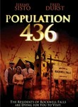 Buy this movie CHEAP at Amazon.com!