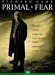 Buy this movie CHEAP at Amazon.com!