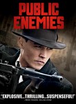 Buy this movie CHEAP at Amazon.com!