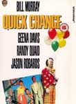 Buy this movie CHEAP at Amazon.com!