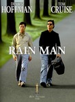 Buy this movie CHEAP at Amazon.com!