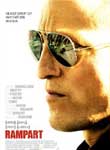 Buy this movie CHEAP at Amazon.com!