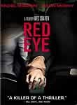 Buy this movie CHEAP at Amazon.com!