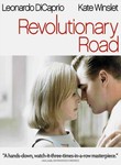 Buy this movie CHEAP at Amazon.com!