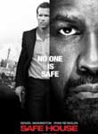 Buy this movie CHEAP at Amazon.com!