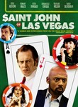 Buy this movie CHEAP at Amazon.com!
