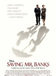 Buy this movie CHEAP at Amazon.com!