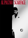 Buy this movie CHEAP at Amazon.com!