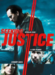 Buy this movie CHEAP at Amazon.com!