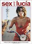 Buy this movie CHEAP at Amazon.com!
