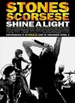 Buy this movie CHEAP at Amazon.com!