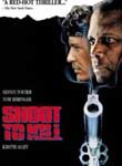 Buy this movie CHEAP at Amazon.com!