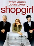 Buy this movie CHEAP at Amazon.com!