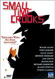 Buy this movie CHEAP at Amazon.com!