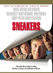 Buy this movie CHEAP at Amazon.com!