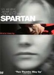 Buy this movie CHEAP at Amazon.com!