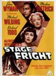 Buy this movie CHEAP at Amazon.com!