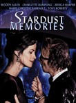 Buy this movie CHEAP at Amazon.com!
