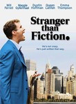 Buy this movie CHEAP at Amazon.com!