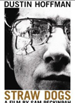 Buy this movie CHEAP at Amazon.com!