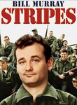 Buy this movie CHEAP at Amazon.com!