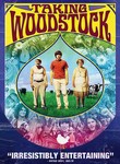 Buy this movie CHEAP at Amazon.com!