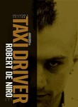 Buy this movie CHEAP at Amazon.com!