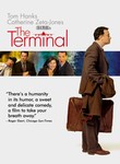 Buy this movie CHEAP at Amazon.com!