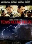 Buy this movie CHEAP at Amazon.com!