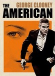Buy this movie CHEAP at Amazon.com!