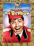 Buy this movie CHEAP at Amazon.com!