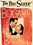 Buy this movie CHEAP at Amazon.com!