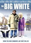 Buy this movie CHEAP at Amazon.com!