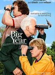 Buy this movie CHEAP at Amazon.com!