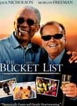 Buy this movie CHEAP at Amazon.com!
