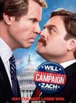 Buy this movie CHEAP at Amazon.com!