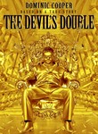 Buy this movie CHEAP at Amazon.com!